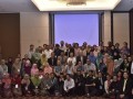 Tn UKM 5433